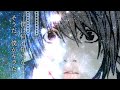 殺人事件起きても終わってるクトゥルフ神話TRPG【僕は何も知らない。~犯人はHO2~】【ゆっくりTRPG】前編