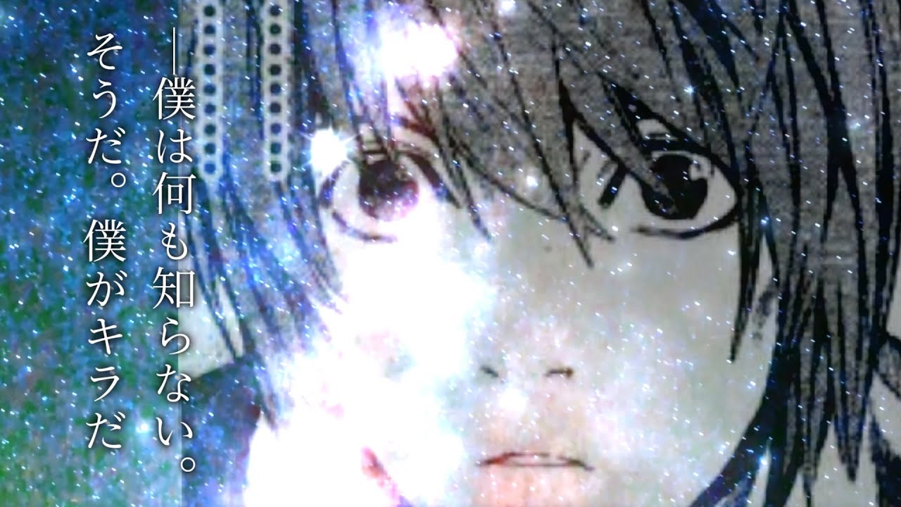 殺人事件起きても終わってるクトゥルフ神話TRPG【僕は何も知らない。～犯人はHO2～】【ゆっくりTRPG】前編