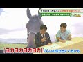 ター坊ケン坊のとべとべホース #7【夏の小倉競馬 後半戦】(2022/8/25OA)
