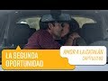 Capítulo 89 | Amor a la Catalán