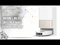 DREAME L10s Pro Ultra Heat 🔥 Robot Vacuum & Mop Review 🤖🧹