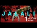 Jalali set  jalali dance  street dancers bangladesh community  street x films