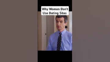 Why Women Don