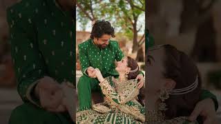 Download Lagu Mehndi songs status # chori chori chupke chupke # movie songs status full screen MP3 Download Lagu Mehndi songs status # chori chori chupke chupke # movie songs status full screen MP3