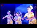 Anup Jalota Opening "The Ballads of Sree Rama" || Momm Ganguly & Troupe || JHANKAR Season 3 ||