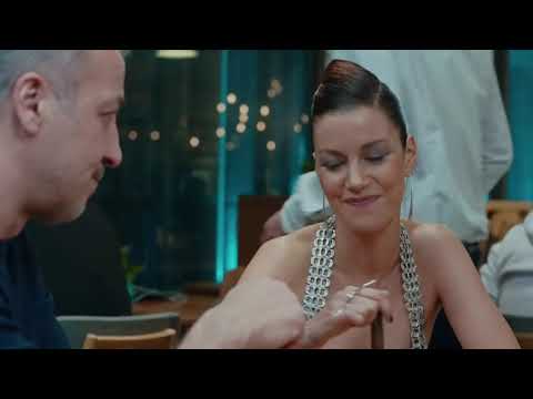 Medcezir 56  Bölüm