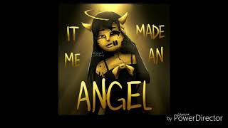 Morginia ♧[Alice angel]♤