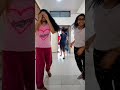 Hostel Girls Dance Mody Girls Sataigal Fun Time Students Hostel Dance Theboys Shorts