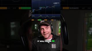 Bull Market 2024: Is the Recession Over?