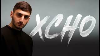 🔥Популярные треки Xcho | Музыка в машину 🔥