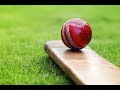 M d c cricket tourament 2022 d 05 06 22     live by hitesh dekate  team ph 9998720900