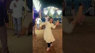 Download Lagu ram pam pam #dance #bollywood MP3 Download Lagu ram pam pam #dance #bollywood MP3
