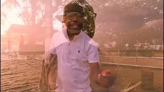 SEKUSSA -- JP --VIDEO OFICIAL ( PROD.LINE STUDIOS )