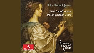 Download Lagu Sontata á due MP3