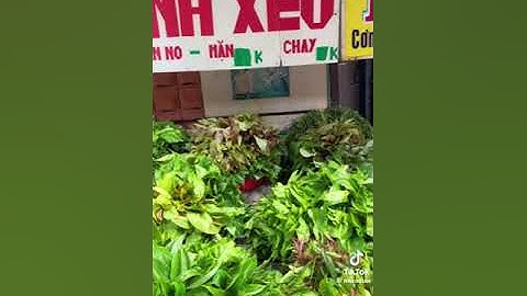 Phật Di Lặc khổng lồ lớn nhất tỉnh An Giang         @nhandian