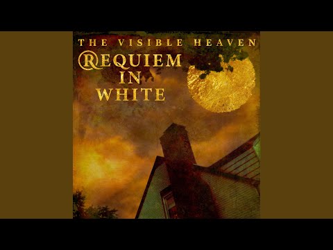 The Visible Heaven