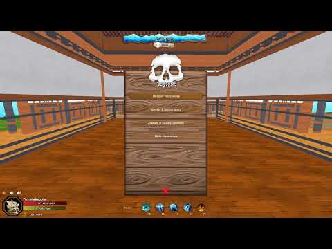 Nemesis SPOIL #1