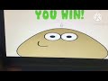 -3 Pou’s -3 =3=-3