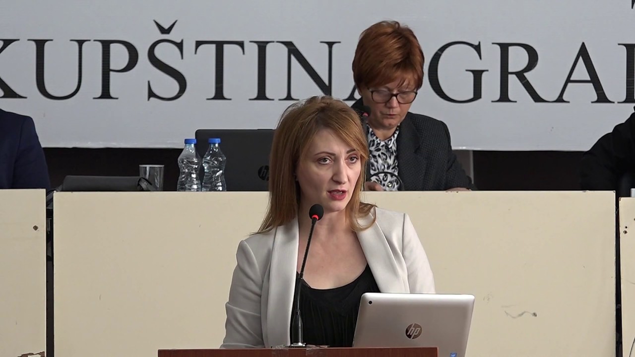 agencija sonček Utvrđene cijene toplotne energije