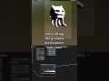 #blendercommunity #3dartist #blender #3dart #funny