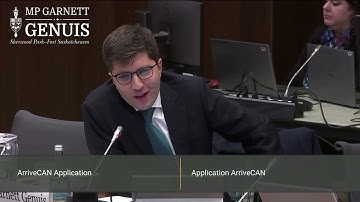 If it looks like a duck, walks like a duck, and quacks like a duck…