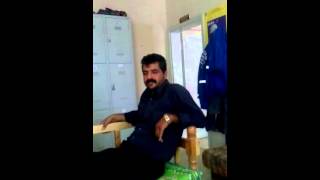 Mustafa Bayar.mp4