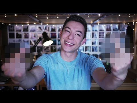  Motoki a sorti sa vidéo sur MathPlagiat