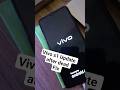 vivo s1 Update after dead Fix #shorts #youtubeshorts #dashoratech #vivo #flashing