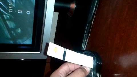 How to mod xbox controller without taking at apart