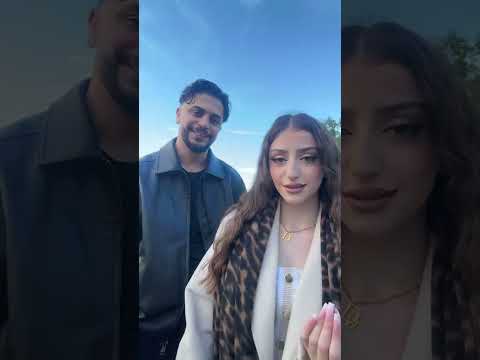 بعملك حارس بالليل موزو و سالي تيك توك اكسبلور 2024