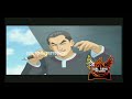 Youtube Thumbnail title