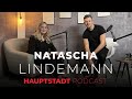 128  nataschalindemann  beautyfotografin im podcast interview