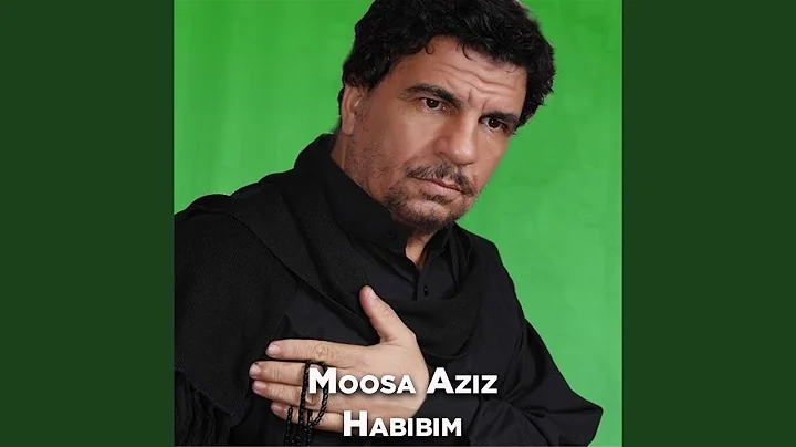 Moosa Aziz Photo 1