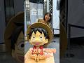 I was at the "Mega Hobby Expo 2024"!