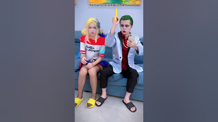 这是怎么回事#shorts #Fairy#fairytales