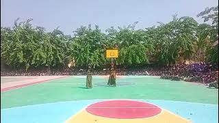 Kreasi Pramuka Seni Tari Tanjung Baru | lomba Tari Se Jawa barat tahun 2023