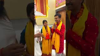 maithili Thakur #maithilithakur #krishna #kannada #kerala #kirtan #bhakti #bjp #rss #congress #viral