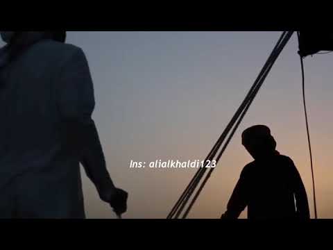 عز الله اني تعبت اجامل الناس