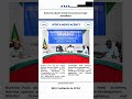 Burkina Faso : $1.4bn UN deal to boost food sovereignty and resilience