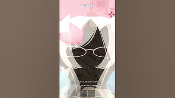 I was too lazy to make an edit lol || #roblox #songtrend #robloxgames #mm2 #fy #fyp, March 31, 2025