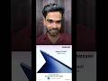 GALAXY Z FOLD : ULTRA OF FOLDABLES #GalaxyZFold7 #GalaxyAI #ytshorts
