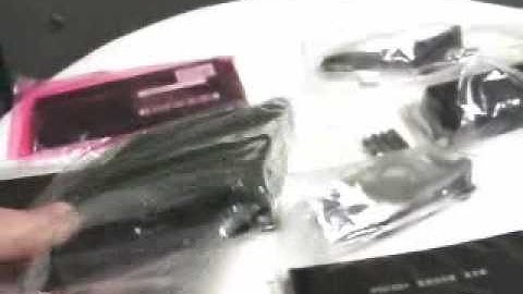 Sharp / Willcom D4 L battery pack [items included] WS016SH