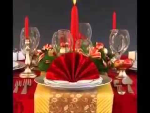 მაიმუნის წელი