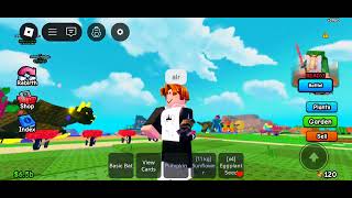 Report This Guy For Scammin