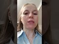Бизнес в свободной нише без рисков