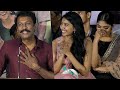 படம் பாத்தா அழுதுடுவேன்.. Samuthirakani Emotional Speech Chithirai Sevvaanam Press Meet Stunt Silva