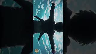 Attack on Titan 🔰. #attakontitan #aot #cinematic #aotedit #viral