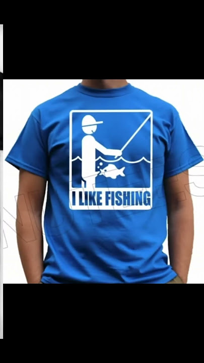 funny t-shirts #drip #short #shortvideo #memes #viral #schoolmemes #funny #