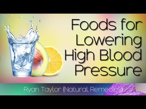 foods-that-lower-high-blood-pressure-(quickly)