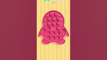 Pop Us! ASMR: Satisfying Bubble Popping Adventure 🎈✨